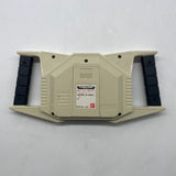 Space Hawk 50 Bandai 1985 Handheld Game Console