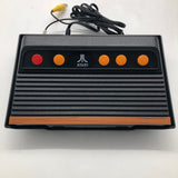 Atari Flashback 8 105 Built in Games Boxed