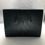 PS4 Playstation 4 God Of War Collectors Edition Boxed Game