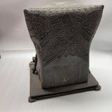 Far Cry 4 PC DVD-ROM Kyrat Collectors Edition Boxed