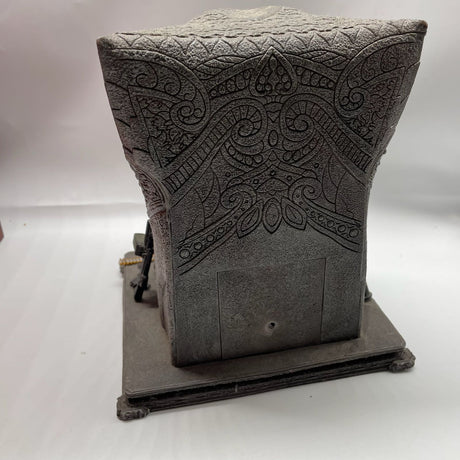 Far Cry 4 PC DVD-ROM Kyrat Collectors Edition Boxed