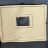 Wacom Intuos Pro Large PTH-860 Professional Creative 5 Touch Tablet Includes Pen