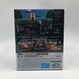 Goat Simulator 3 Goat In A Box Edition PS5 Playstation 5 Boxed Brand New SEALED