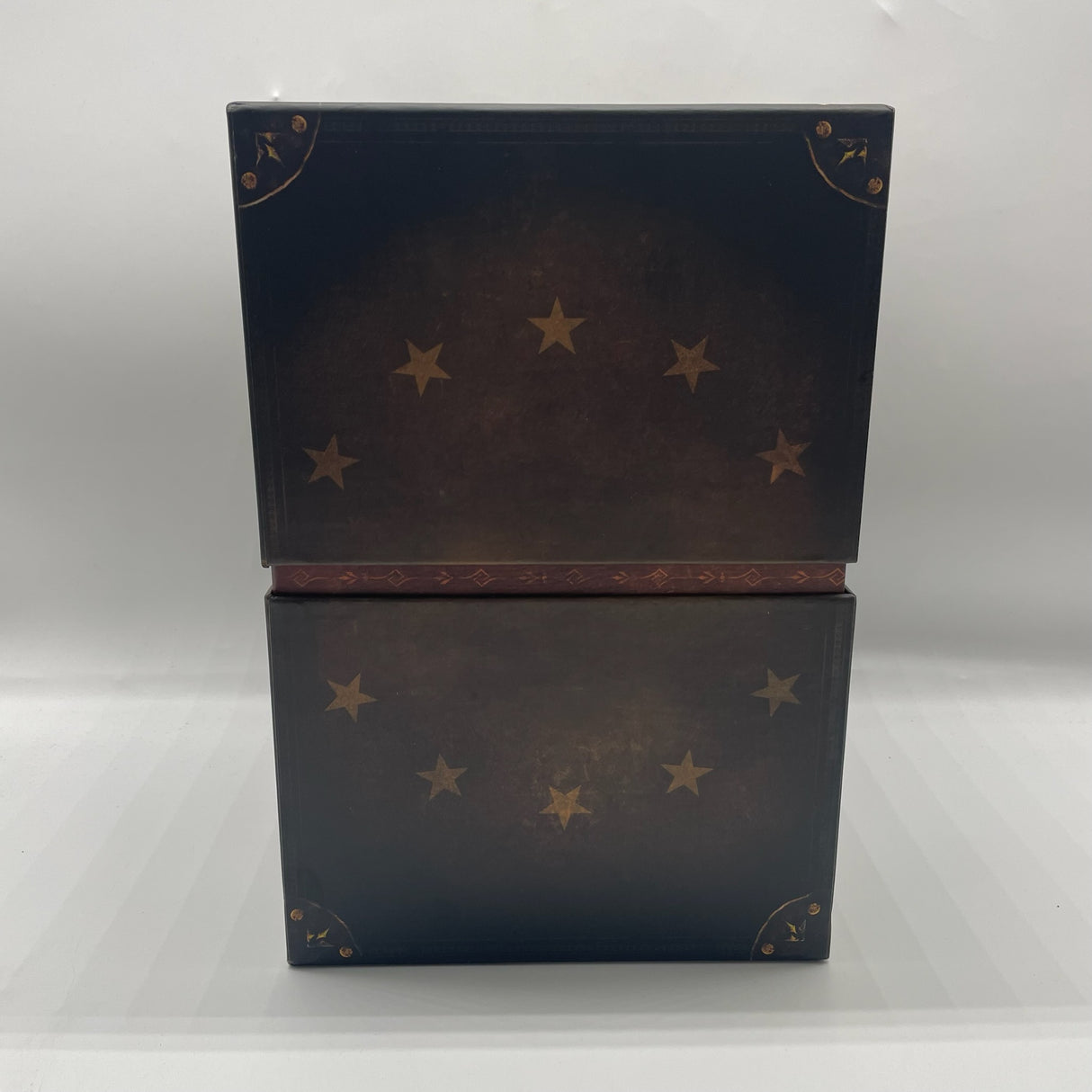 Assassin's Creed III 3 Freedom Edition Xbox 360 Game Boxed PAL