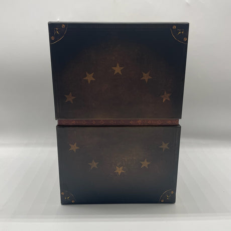 Assassin's Creed III 3 Freedom Edition Xbox 360 Game Boxed PAL