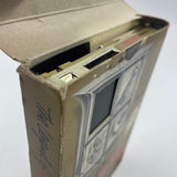 The Legend Of Zelda Nintendo Entertainment System NES Game Boxed PAL