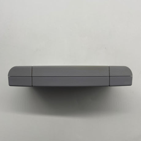 Wipeout 64 Nintendo 64 N64 Game Cartridge Only