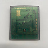 The Legend of Zelda Oracle of Seasons Nintendo Game Boy Color/Colour Cartridge