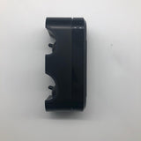 Genuine Sony Playstation 4 Dual Dock Charging Station CUH-ZDC1