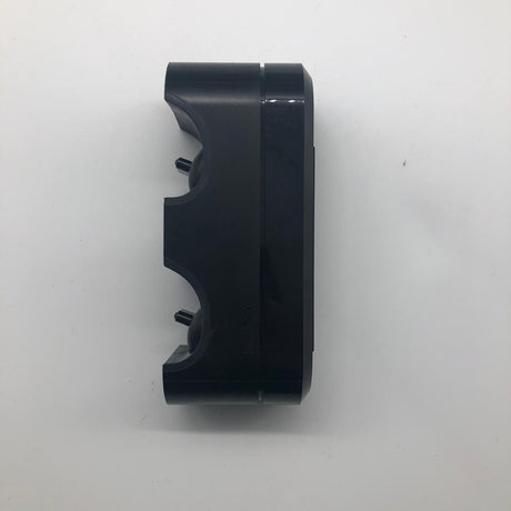 Genuine Sony Playstation 4 Dual Dock Charging Station CUH-ZDC1