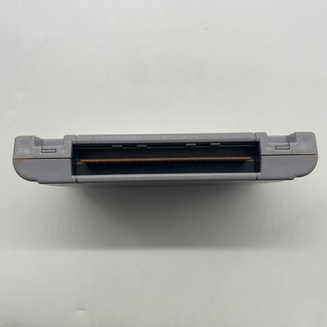 Cruis’n USA Nintendo 64 N64 Game Cartridge Only