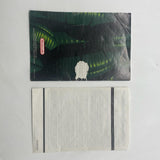 Donkey Kong Country Super Nintendo SNES Game Boxed Complete PAL