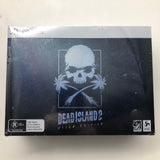 PS5 Playstation 5 Dead Island 2 Hell-A Edition Brand New SEALED Boxed