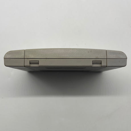 Super Star Wars SNES Super Nintendo Entertainment System Game Cartridge Only PAL