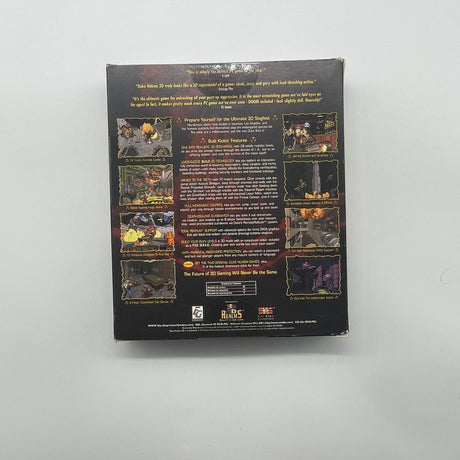 Bioshock Infinite Limited Edition Hardcover Book