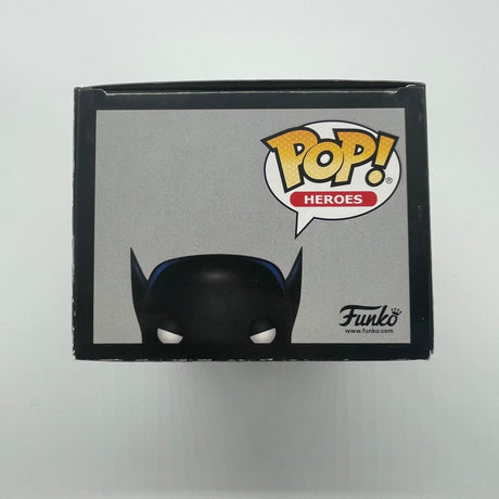 Batman First Appearance #270 Funko Pop Vinyl Figure