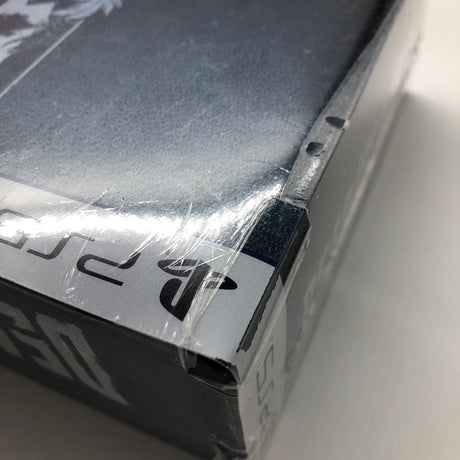 PS5 Playstation 5 Dead Island 2 Hell-A Edition Brand New SEALED Boxed