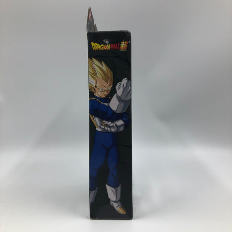 Dragon Ball Fighter Z Limited Edition Super Saiyan Vegeta Figure