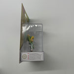 Nintendo Amiibo Zelda 30th Toon Link The Wind Waker 05A4