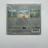 The Palm Springs Open Philips CDI