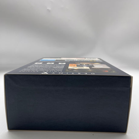Destiny Limited Edition PS4 Playstation 4 Boxed