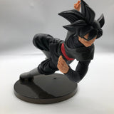 Dragon Ball Super Banpresto Son Goku FES Vol. 6 Figure Goku Black