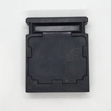 Donkey Kong Nintendo Coleco Vision Game Cartridge