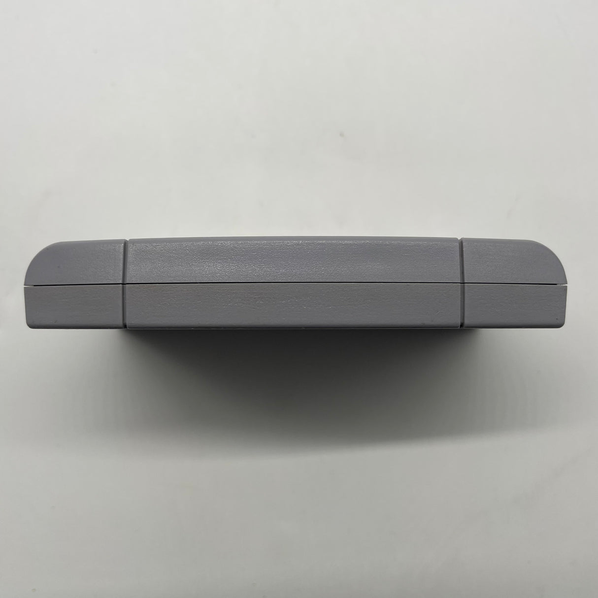 Star Wars Shadows Of The Empire Nintendo 64 N64 Game Cartridge PAL