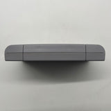 Star Wars Shadows Of The Empire Nintendo 64 N64 Game Cartridge PAL