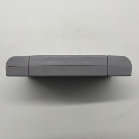 Star Wars Shadows Of The Empire Nintendo 64 N64 Game Cartridge PAL