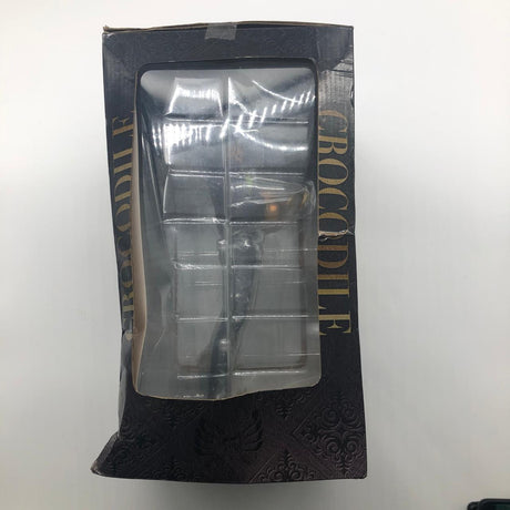 One Piece Crocodile Ichiban Kuji the Seven Warlords of the Sea Figure Boxed Japanese