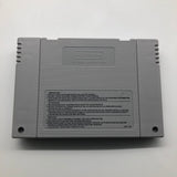 Eek! the Cat Super Nintendo SNES Game Boxed Complete PAL 9JE4 - Trippy Trades 