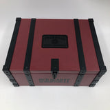 Red Dead Redemption 2 Collectors Edition Box