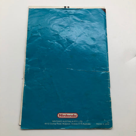 Super Mario Kart Super Nintendo SNES Game Boxed Complete PAL