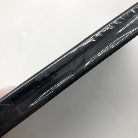 Grand Theft Auto IV Games for Windows PC Computer Game DVD Brand New SEALED 25AU4