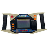 Space Hawk 50 Bandai 1985 Handheld Game Console