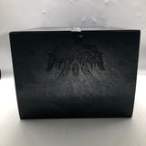 PS4 Playstation 4 God Of War Collectors Edition Boxed Game