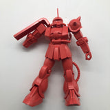 Zaku 2 First Grade FG-02 1/144 Scale Bandai