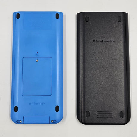 Texas Instruments TI-Nspire CX II CAS graphing scientific calculator