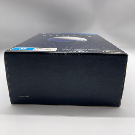 Destiny Limited Edition PS4 Playstation 4 Boxed