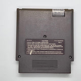 Home Alone 2 Lost In New York Nintendo Entertainment System NES Game NTSC U/C