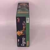 Good Smile Company Figma EX-032 Legend Of Zelda Link Between Worlds DX Edition Figure