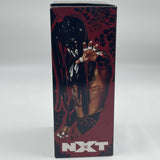 NXT WWE Finn Balor Action Figure