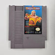 WWF Wrestlemania Nintendo Entertainment System NES Game PAL 9JE4 - Trippy Trades 