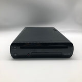 Nintendo Wii U Deluxe Console + Gamepad + Cables 9JE4 - Trippy Trades 