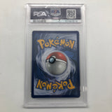 Chansey Pokemon Card XY 70/108 Evolutions Graded PSA 9 25AU4-Trippy Trades