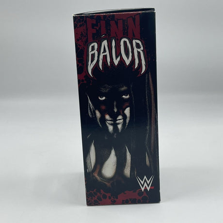 NXT WWE Finn Balor Action Figure