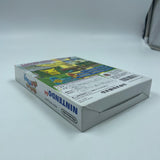 Hey You Pikachu! Nintendo 64 N64 Japanese Boxed