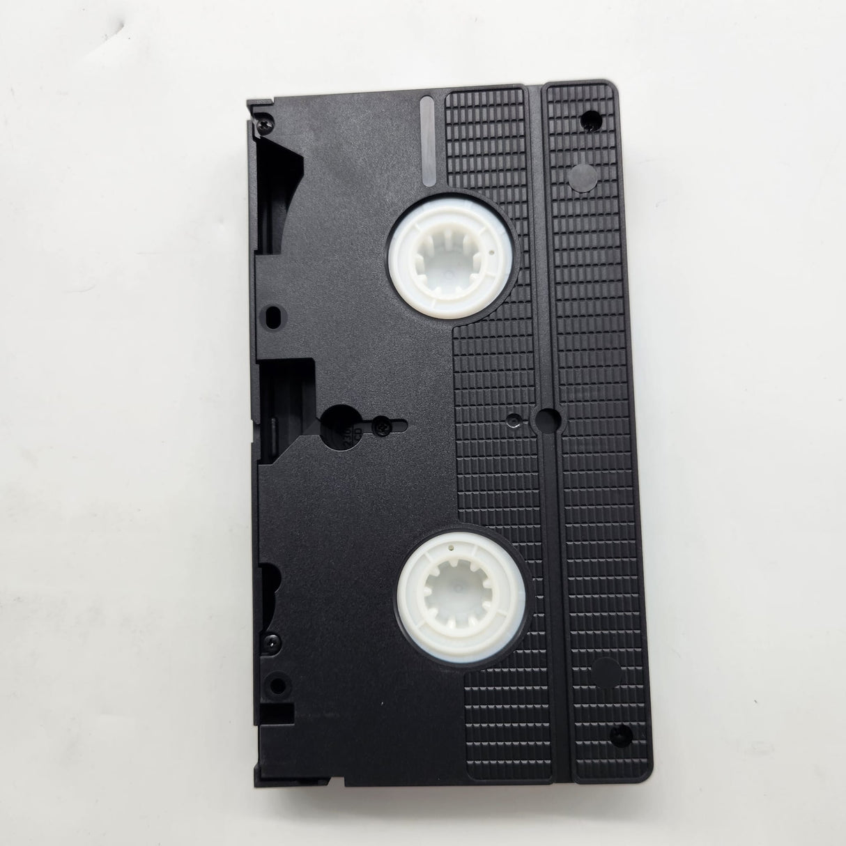 Final Fantasy The Spirits Within VHS Video Cassette Tape Sci-Fi