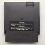 Duck Tales Nintendo Entertainment System NES Game PAL